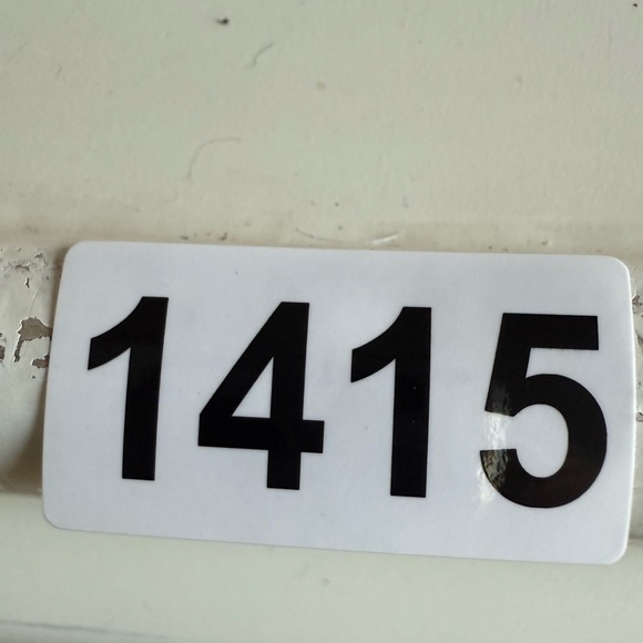 Y2K Deb Womens Black Dress Sequin deep V-neck Retro Whimsigoth Morquette Size S - Picture 11 of 11